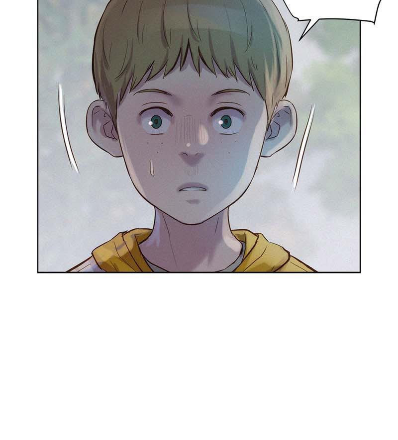 3CM Hunter Chapter 88 - Page 77