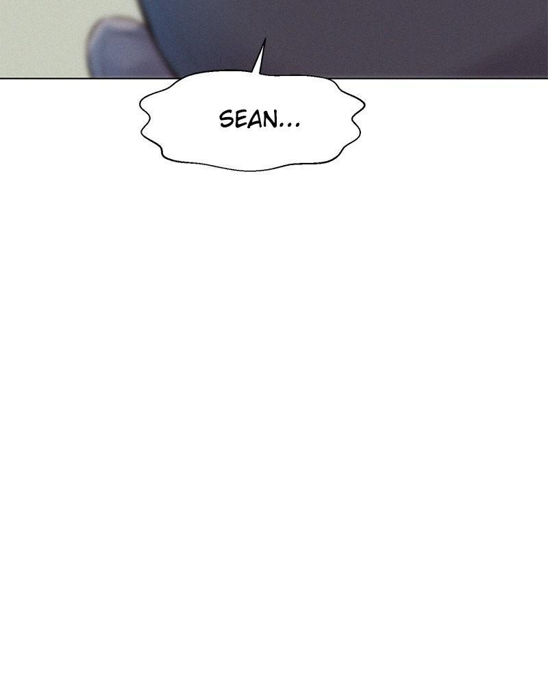 3CM Hunter Chapter 89 - Page 102