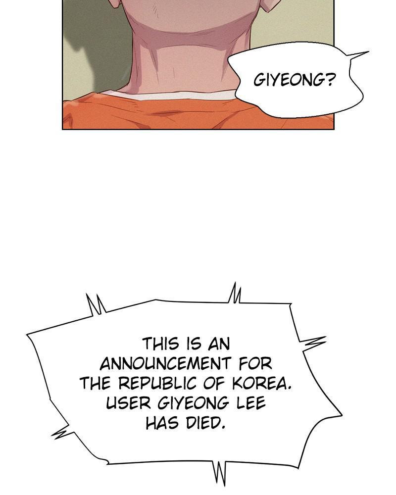 3CM Hunter Chapter 89 - Page 115