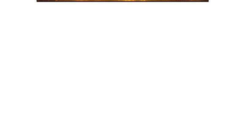 3CM Hunter Chapter 89 - Page 32