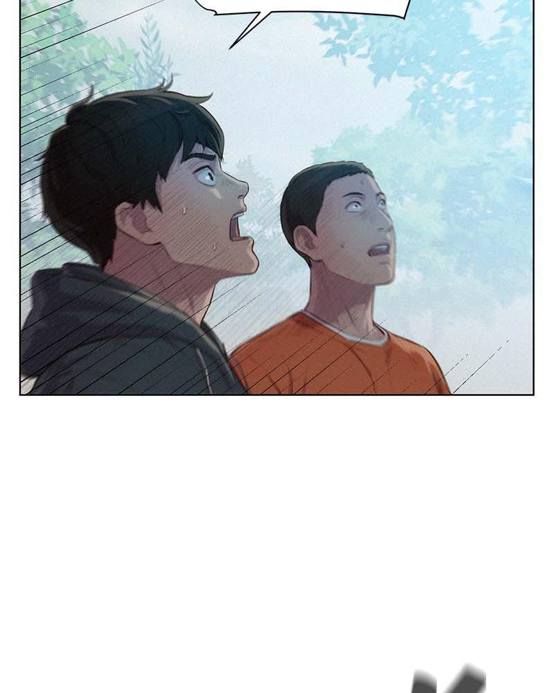 3CM Hunter Chapter 89 - Page 5
