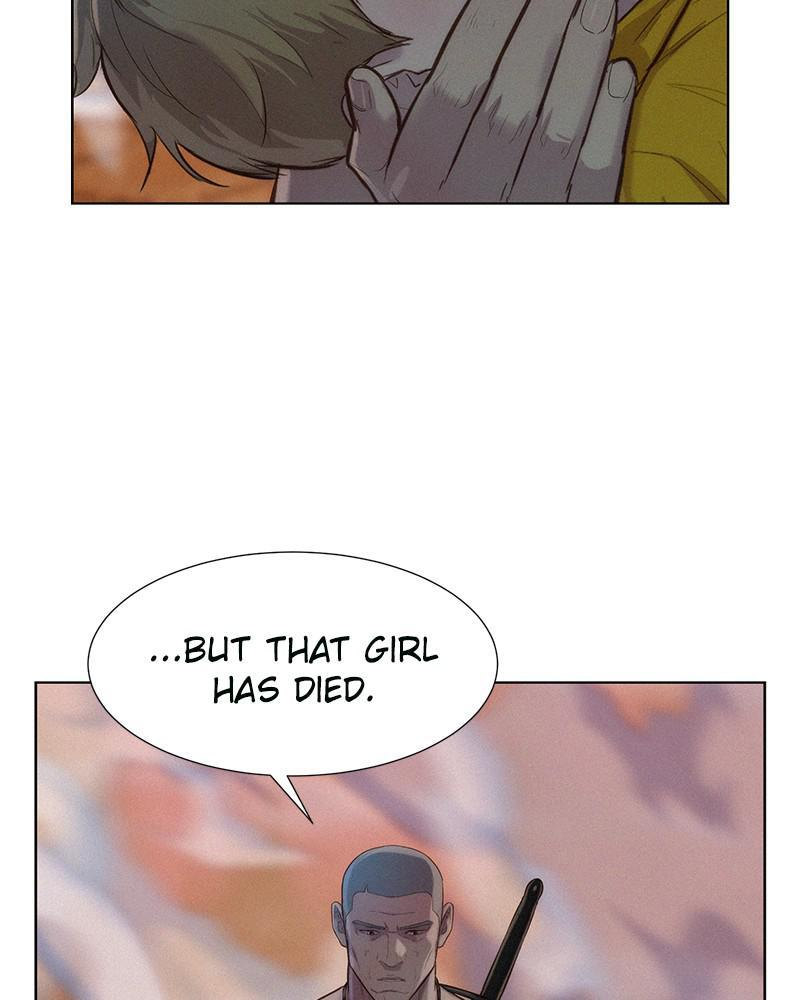 3CM Hunter Chapter 90 - Page 19