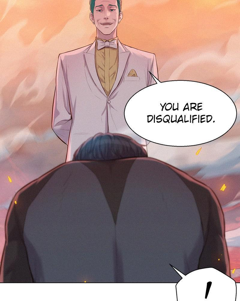 3CM Hunter Chapter 92 - Page 109