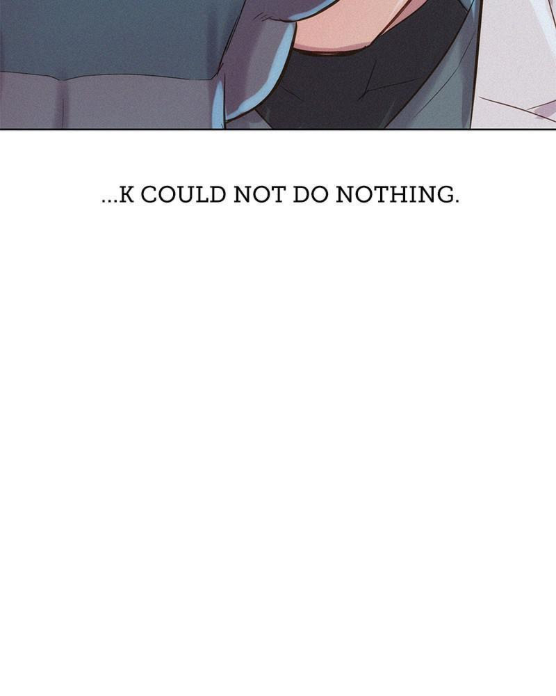 3CM Hunter Chapter 94 - Page 5