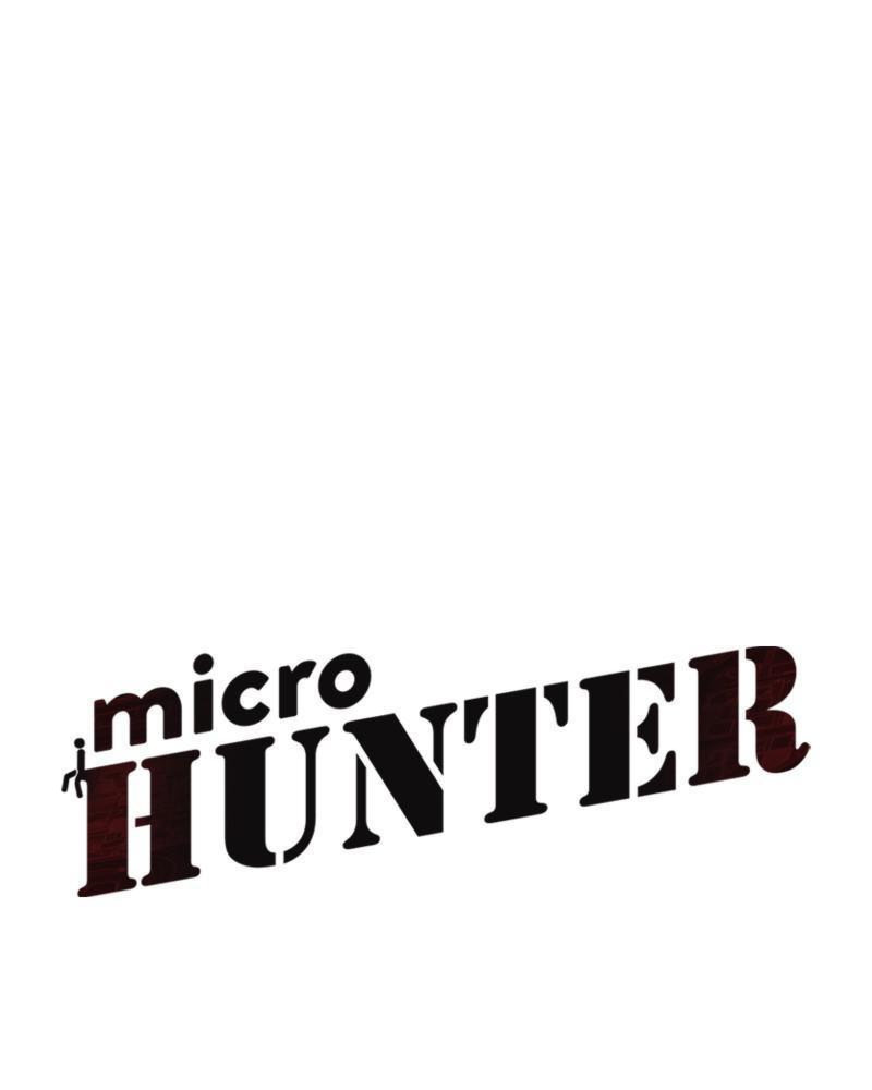 3CM Hunter Chapter 94 - Page 6