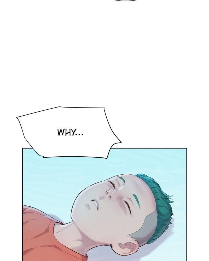 3CM Hunter Chapter 95 - Page 109