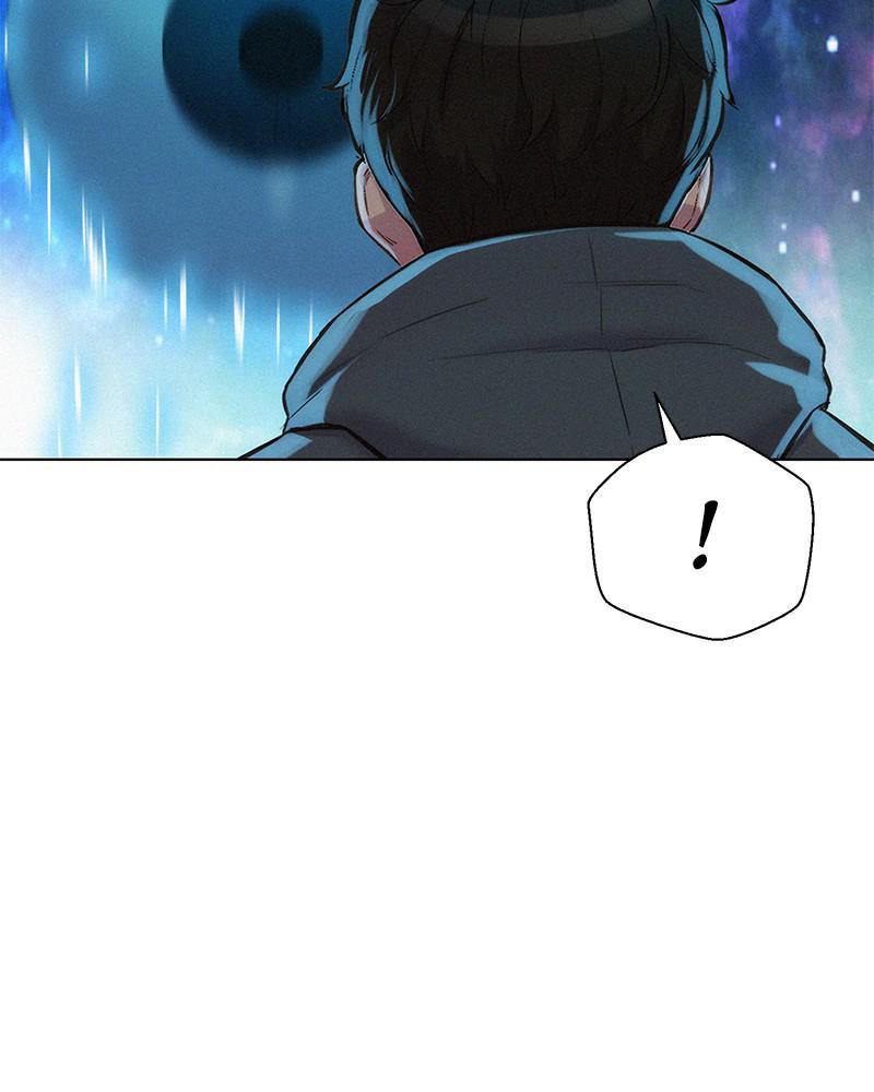 3CM Hunter Chapter 96 - Page 121