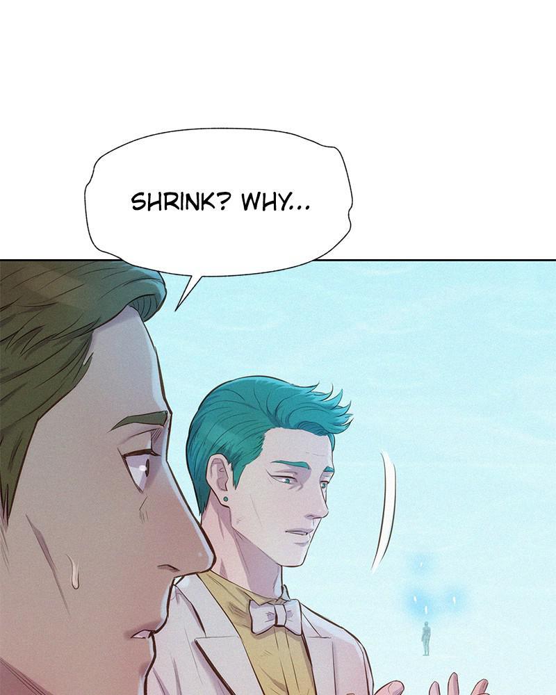 3CM Hunter Chapter 96 - Page 51