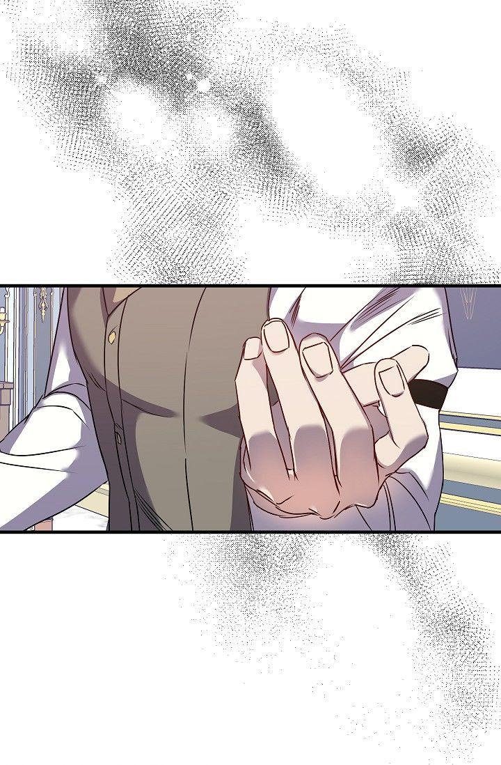 Revenge Wedding Chapter 24 - Page 39