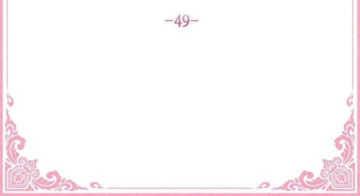 Revenge Wedding Chapter 49 - Page 2