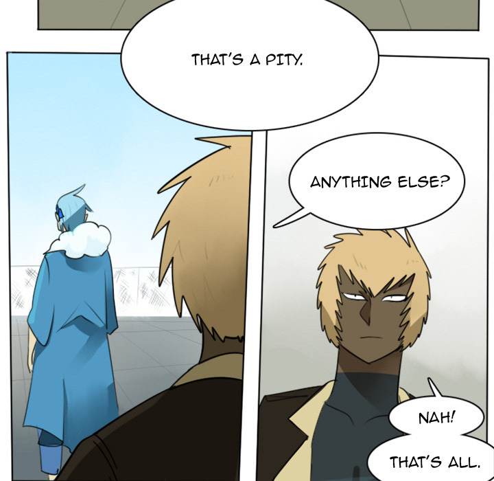 Ultimiter Chapter 14 - Page 55