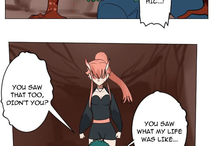 Ultimiter Chapter 190 - Page 2