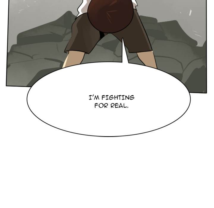 Ultimiter Chapter 23 - Page 58