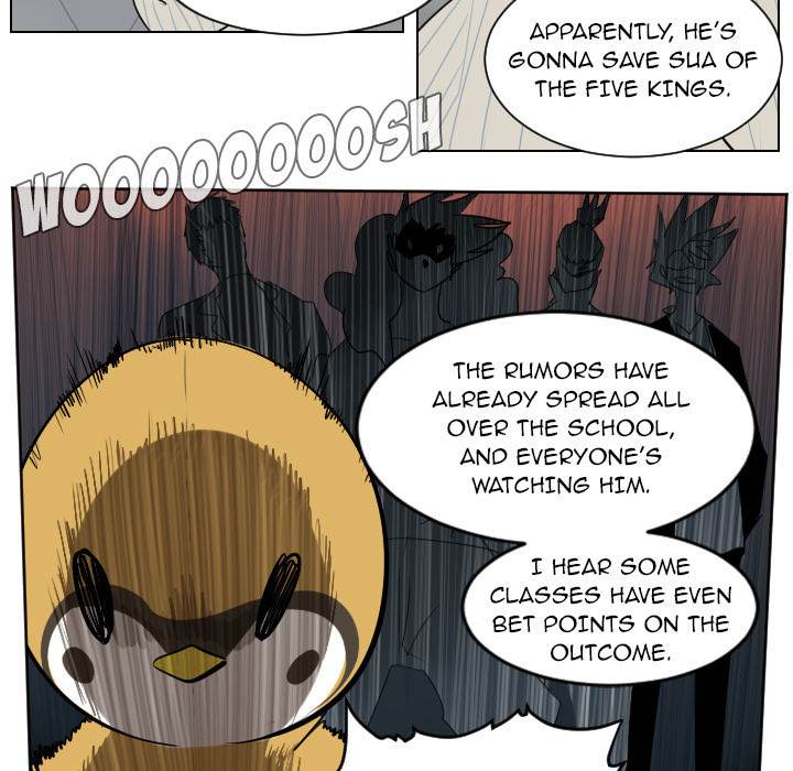 Ultimiter Chapter 38 - Page 50