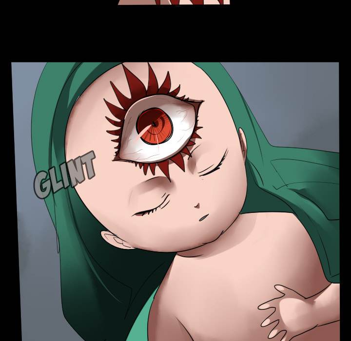 Ultimiter Chapter 44 - Page 16