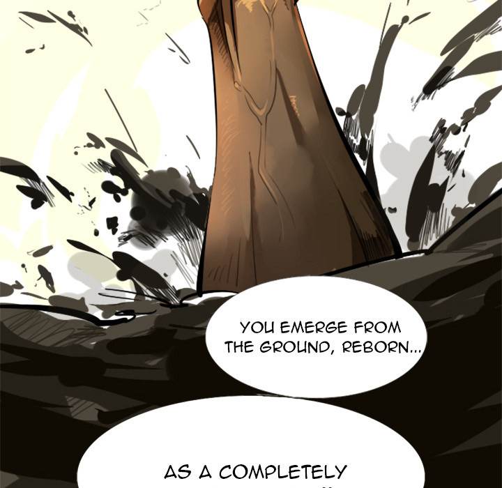 Ultimiter Chapter 6 - Page 26