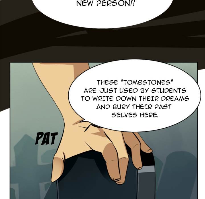 Ultimiter Chapter 6 - Page 27