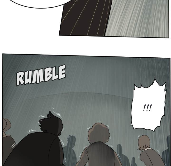 Ultimiter Chapter 66 - Page 37