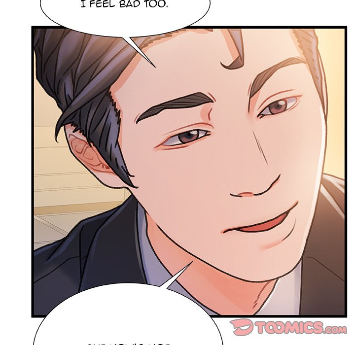 Achilles Heel Chapter 14 - Page 102