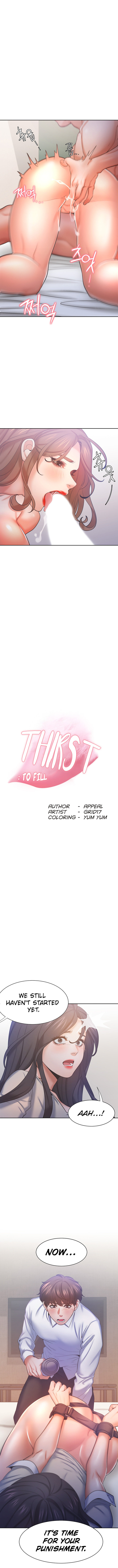 Thirst Chapter 31 - Page 6