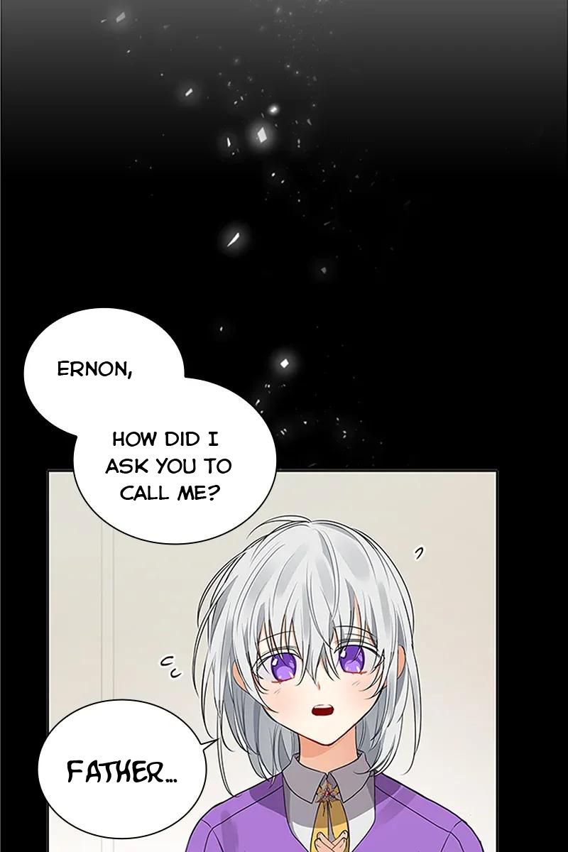 Crimson Karma Chapter 65 - Page 37