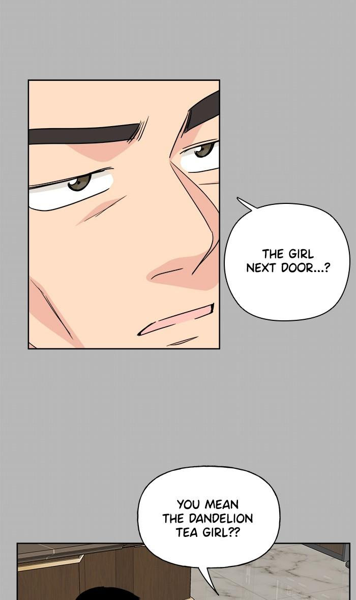 Mother, I’m Sorry Chapter 36 - Page 11