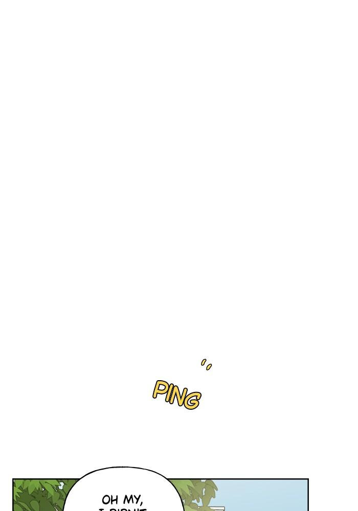 Mother, I’m Sorry Chapter 40 - Page 18