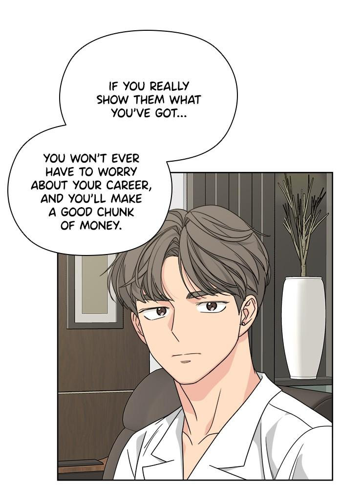 Mother, I’m Sorry Chapter 40 - Page 72