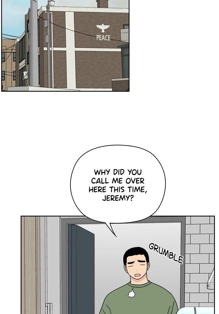 Mother, I’m Sorry Chapter 48 - Page 66