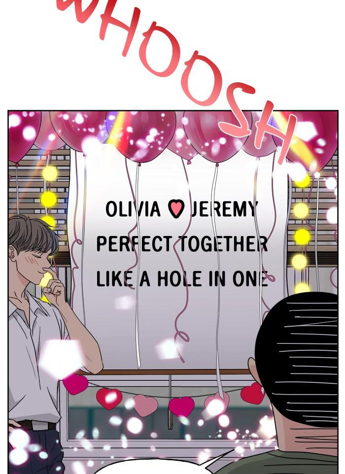 Mother, I’m Sorry Chapter 48 - Page 76