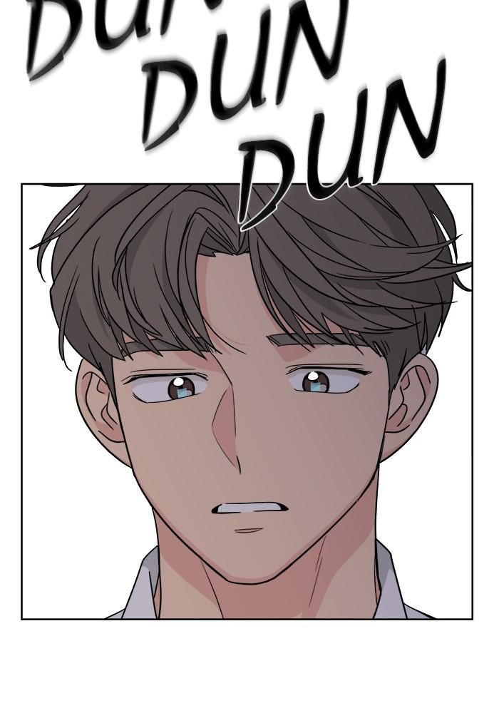 Mother, I’m Sorry Chapter 48 - Page 81