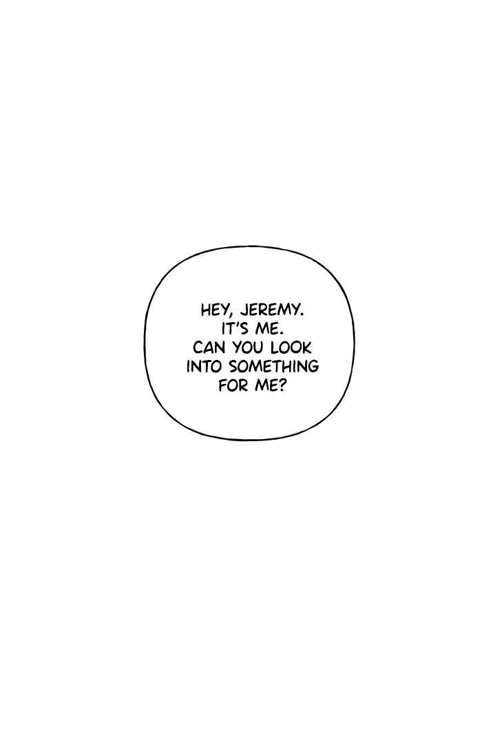 Mother, I’m Sorry Chapter 63 - Page 19