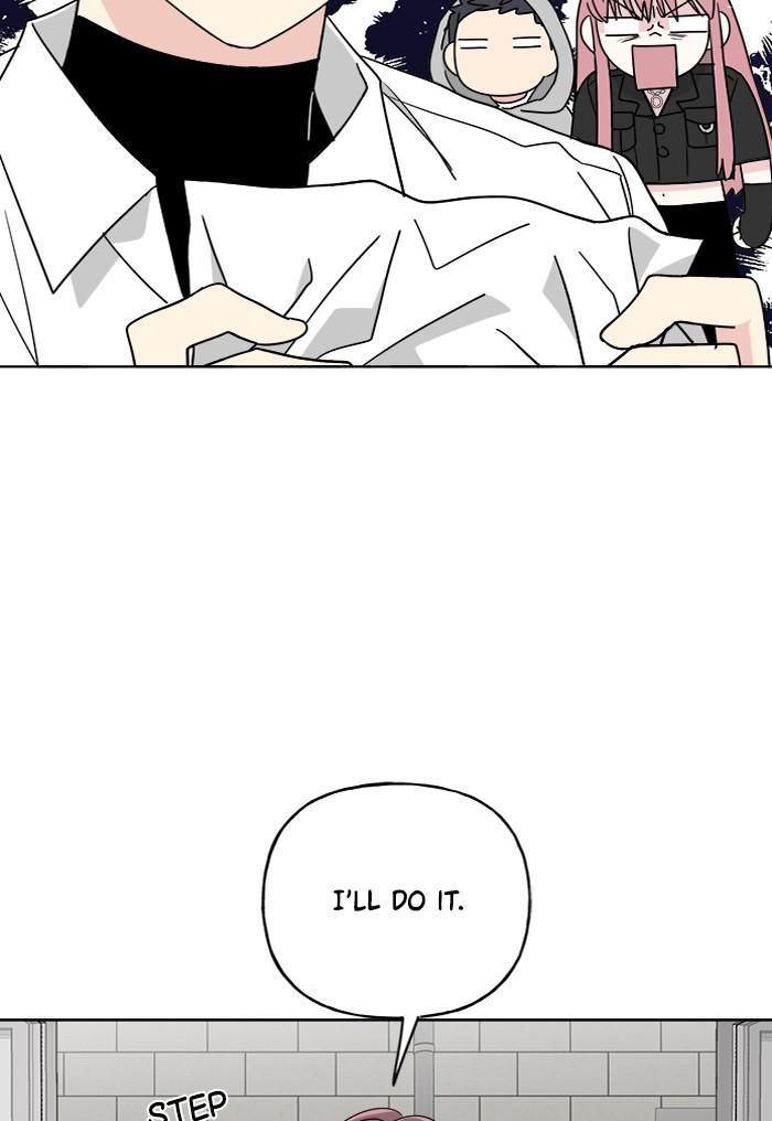 Mother, I’m Sorry Chapter 63 - Page 75