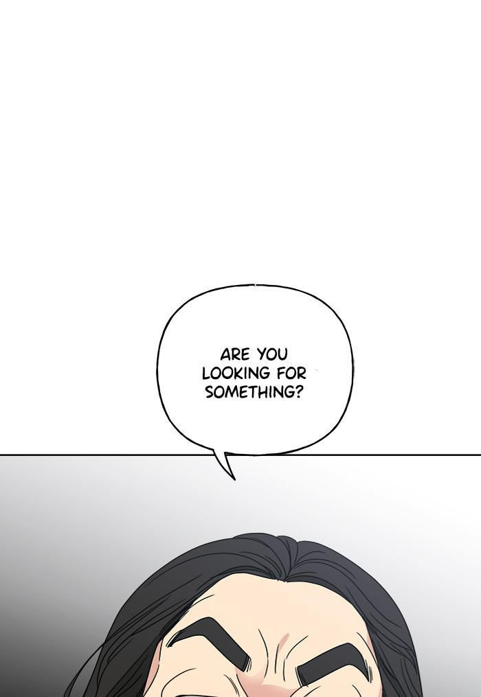 Mother, I’m Sorry Chapter 63 - Page 86