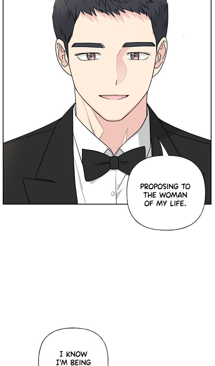 Mother, I’m Sorry Chapter 78 - Page 43