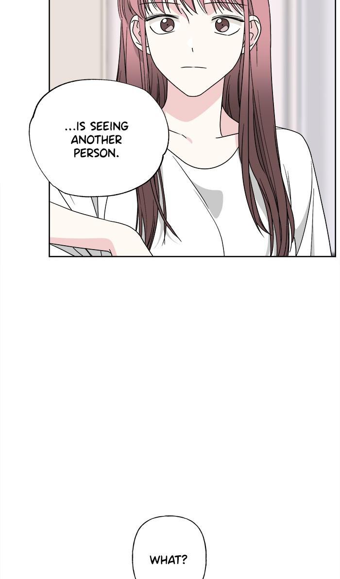 Mother, I’m Sorry Chapter 78 - Page 8