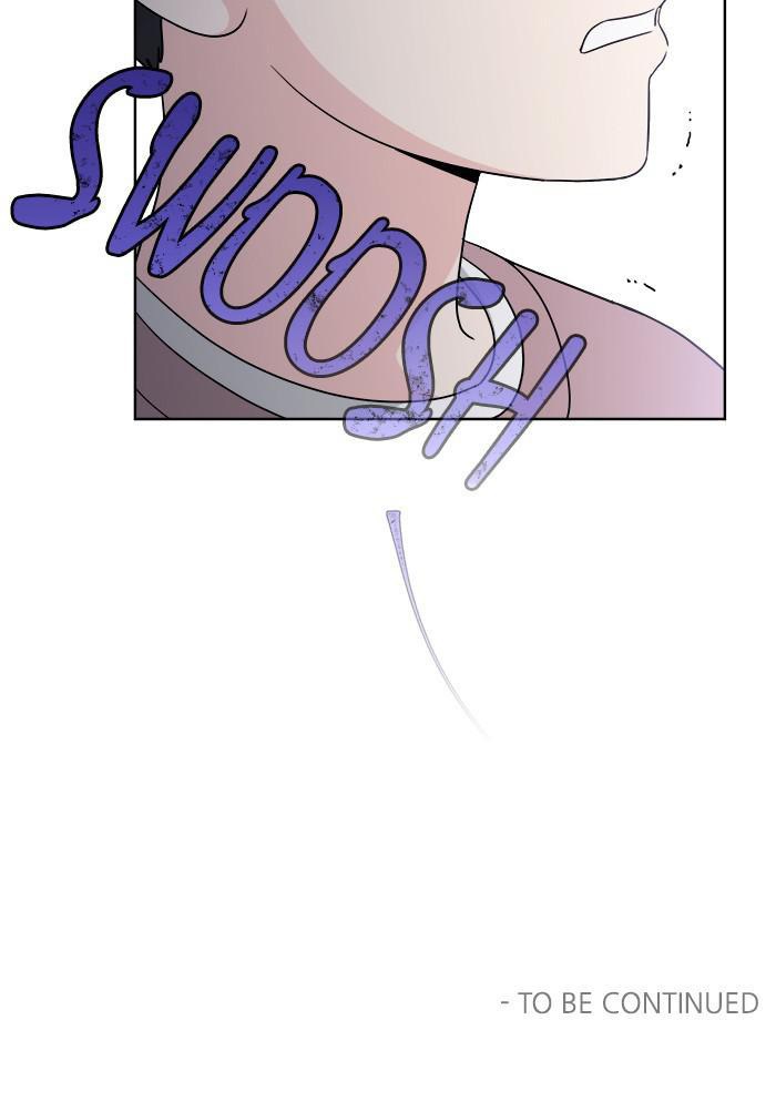Mother, I’m Sorry Chapter 78 - Page 81