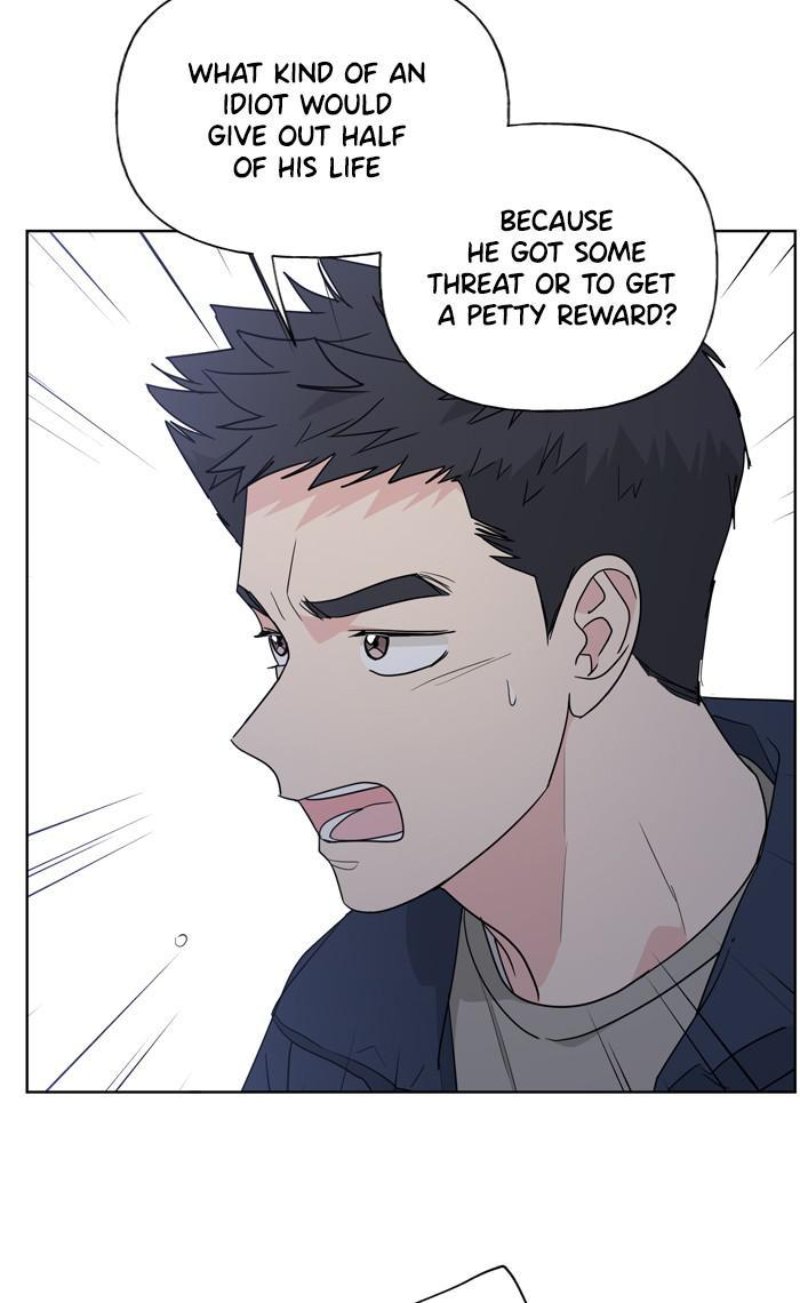 Mother, I’m Sorry Chapter 83 - Page 53