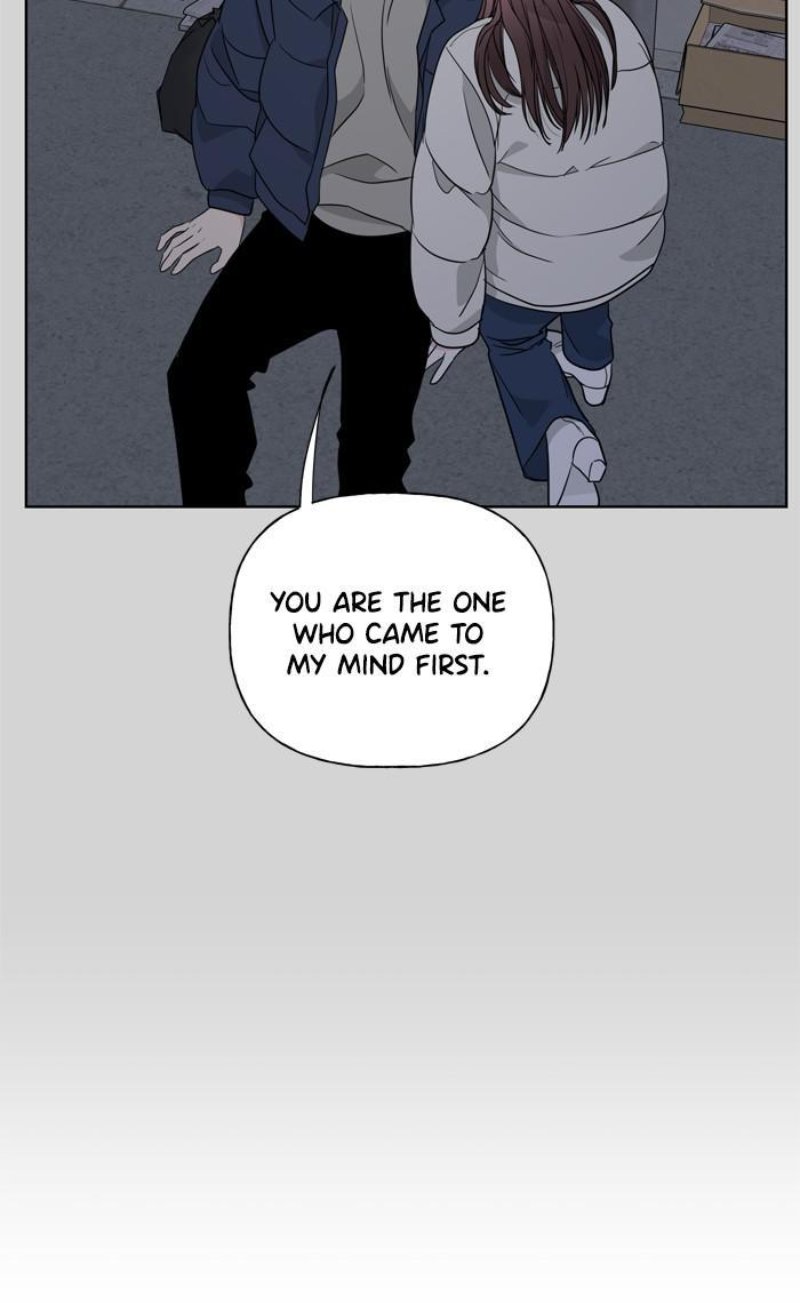 Mother, I’m Sorry Chapter 83 - Page 75