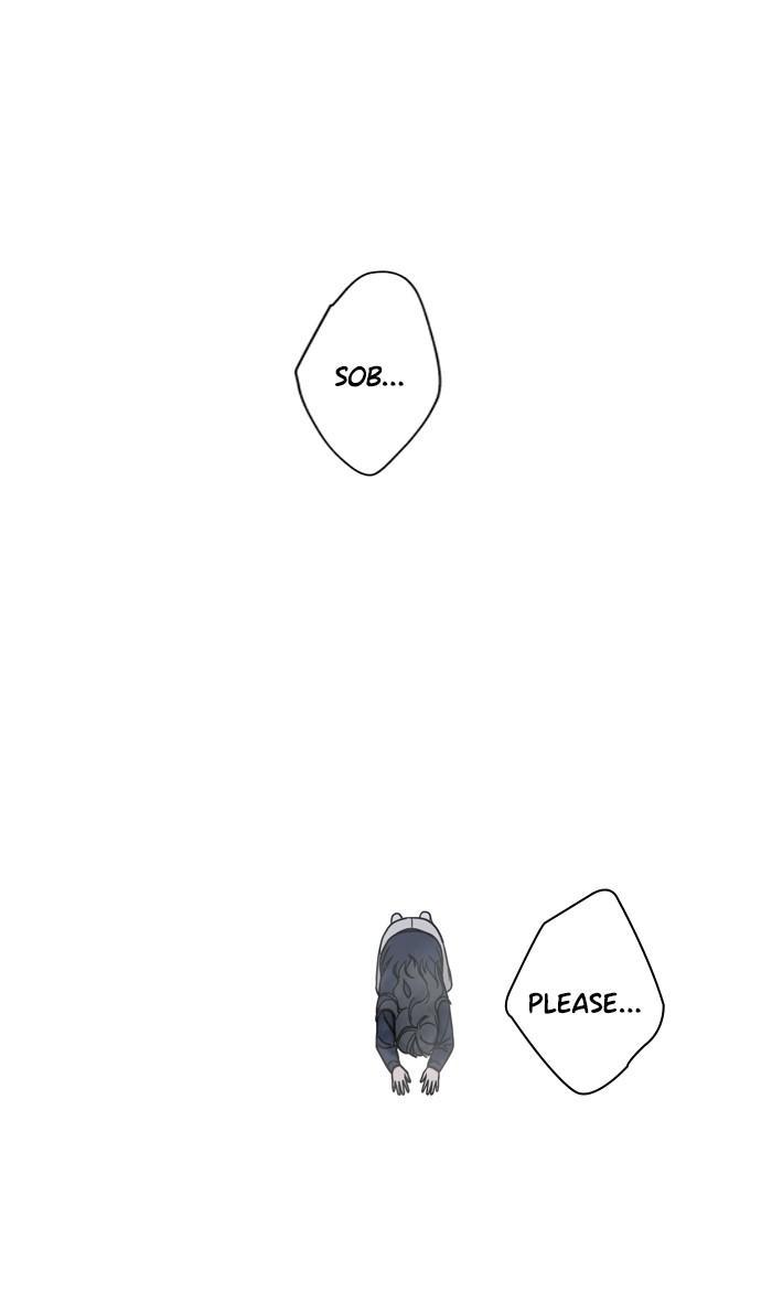 Mother, I’m Sorry Chapter 84 - Page 26