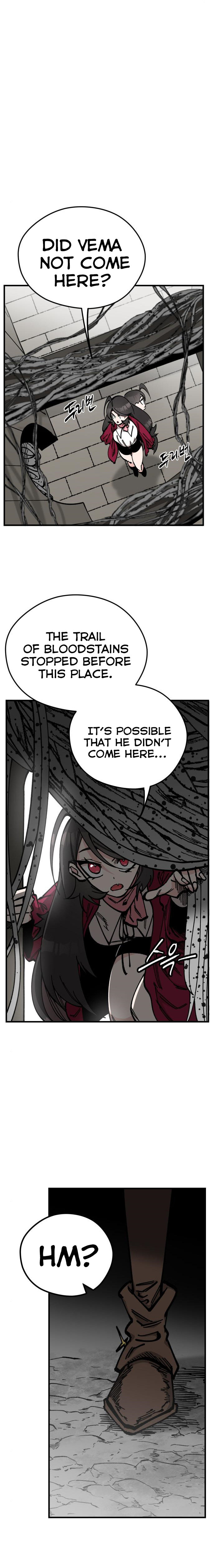 Rasud Chapter 44 - Page 12