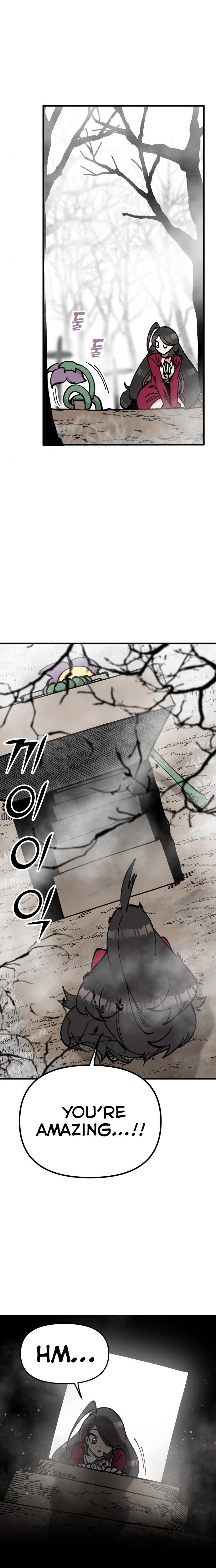 Rasud Chapter 45 - Page 4
