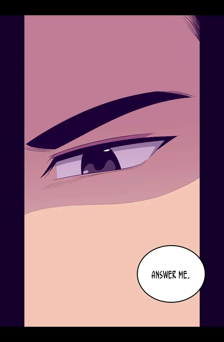 They Say I Was Born A King’s Daughter Chapter 159 - Page 13