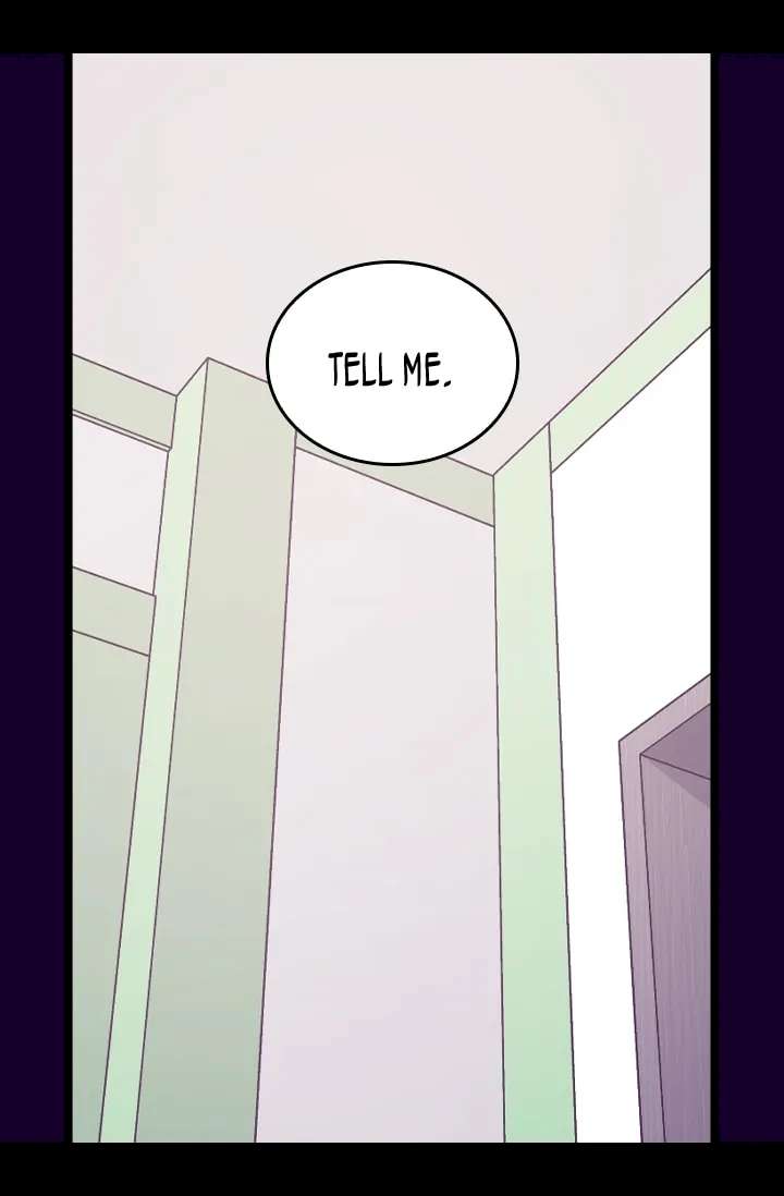 They Say I Was Born A King’s Daughter Chapter 159 - Page 4