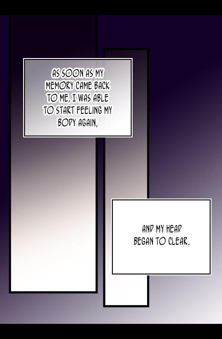 They Say I Was Born A King’s Daughter Chapter 208 - Page 7