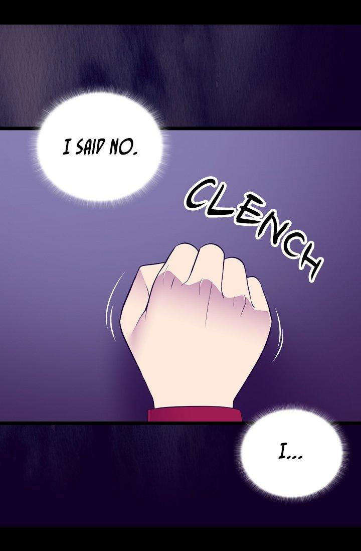 They Say I Was Born A King’s Daughter Chapter 209 - Page 4