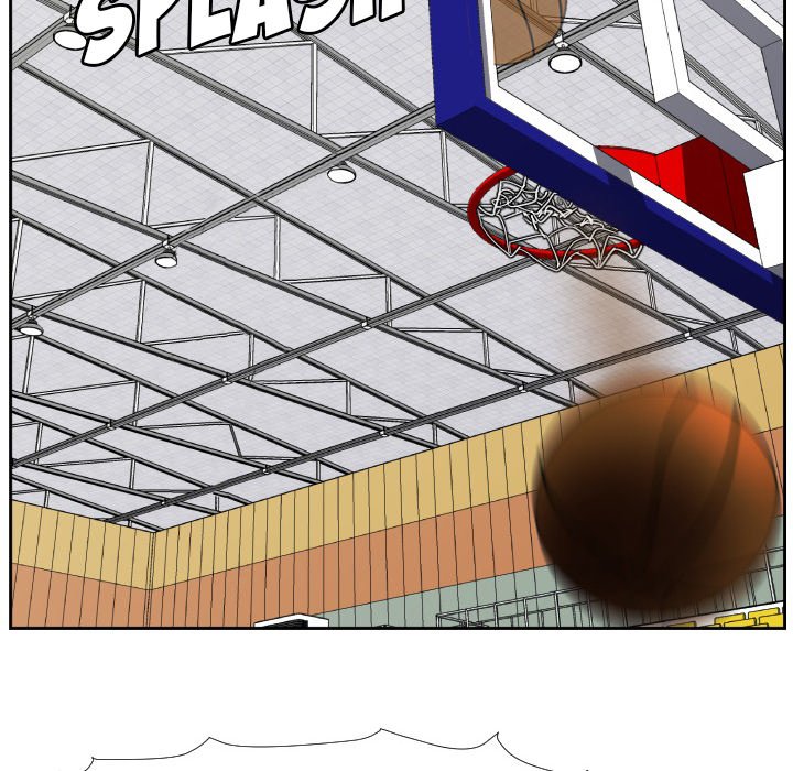 Tweener Chapter 44 - Page 99
