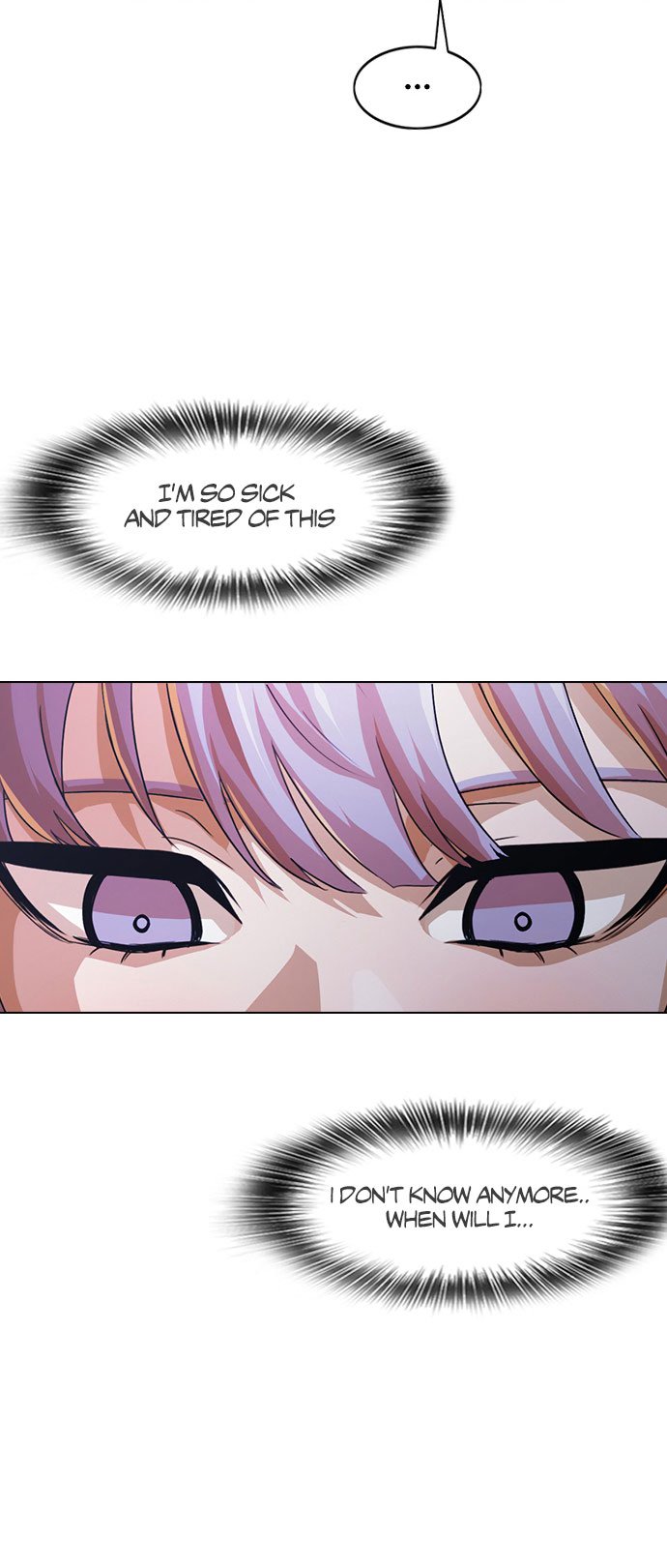 The Girl from Random Chatting! Chapter 122 - Page 43