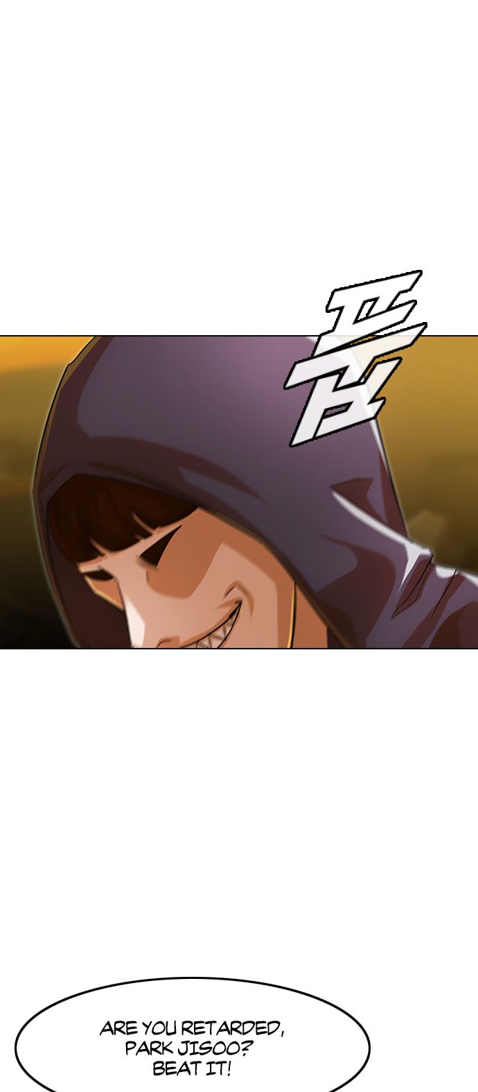 The Girl from Random Chatting! Chapter 122 - Page 69