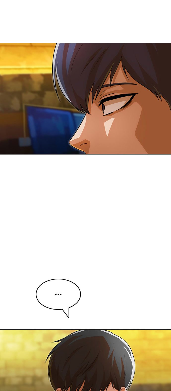 The Girl from Random Chatting! Chapter 122 - Page 73